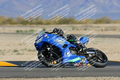 media/Jan-21-2023-CVMA (Sat) [[b9eef8ba1f]]/Race 3 Formula UL-American Thunder/